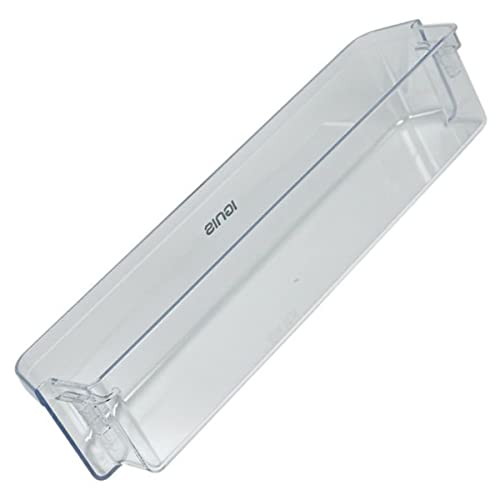 Flaschenregal Original 440 x 103 x 85 mm Kühlschrank Gefrierschrank 481010372115 IGNIS Kühlschrank Gefrierschrank 481010372115 IGNIS Flaschenregal Original 440 x 103 x 85 mm Kühlschrank Gefrierschrank 481010372115 IGNIS Kühlschrank Gefrierschrank 481010372115 IGNIS von Ignis