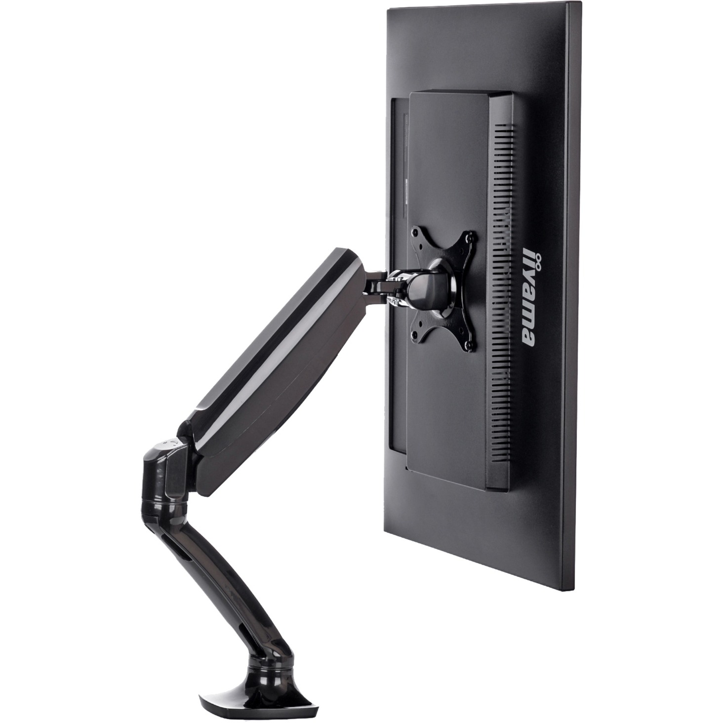DS3001C-B1, Monitorhalterung DS3001C-B1, Monitorhalterung von Iiyama