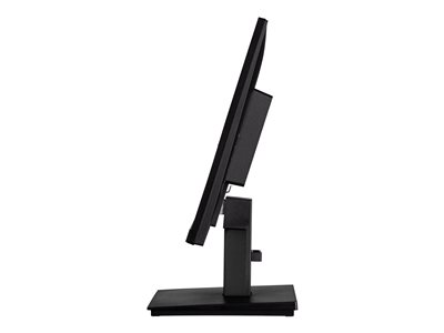 IIYAMA 54.5cm (21,5) XU2292HSU-B6  16:9 HDMI+DP+USB IPS bl. von Iiyama