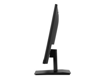 IIYAMA 60,5cm (23,8) XU2493HS-B6 16:9 HDMI+DP IPS black retail von Iiyama