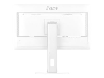 IIYAMA 68.5cm (27)   XUB2797HSU-W2 16:9  HDMI+DP+2xUSB Lift von Iiyama
