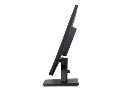 IIYAMA 68.6cm (27)   XU2792HSU-B6 16:9  HDMI+DP+4xUSB IPS retail von Iiyama