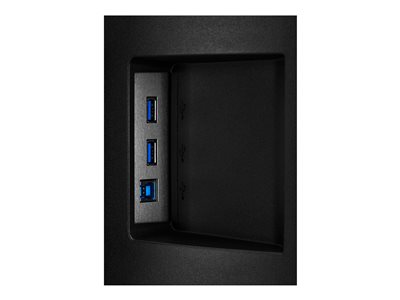 IIYAMA 80,0cm (31,5) XB3288UHSU-B5  16:9   2xHDMI+DP+USB VA retail von Iiyama