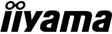 IIYAMA Fernbedienung RC REMOTEV11 for TFXX38 / THXX65 series (RC REMOTEV11) von Iiyama