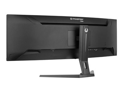 IIYAMA GCB4580DQSN-B1 113,03cm ETE VA IIYAMA GCB4580DQSN-B1 113,03cm ETE VA von Iiyama