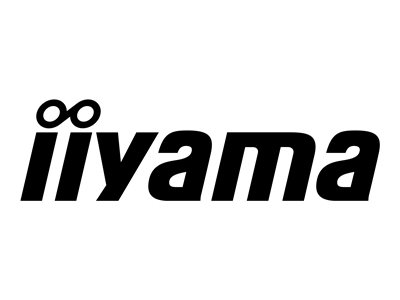 IIYAMA LH4364UHS-B1AG 109,22cm 43Zoll IIYAMA LH4364UHS-B1AG 109,22cm 43Zoll von Iiyama