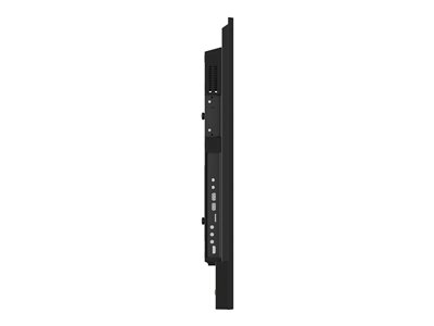 IIYAMA LH4375UHS-B1AG 109,22cm 3840x2160 IIYAMA LH4375UHS-B1AG 109,22cm 3840x2160 von Iiyama