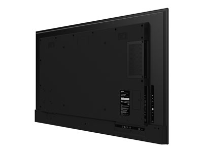IIYAMA LH5575UHS-B1AG 139,7cm 3840x2160 IIYAMA LH5575UHS-B1AG 139,7cm 3840x2160 von Iiyama