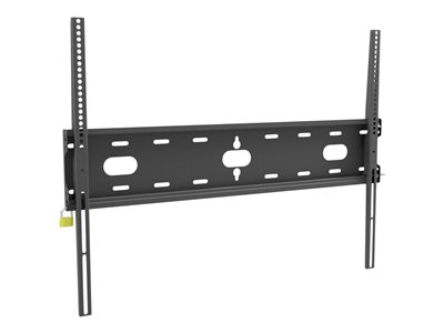 IIYAMA Universal Wall Mount VESA 800x600 IIYAMA Universal Wall Mount VESA 800x600 von Iiyama