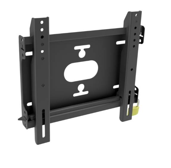 IIYAMA Wall Mount MD-WM2020 50kg max VESA 200x200mm retail IIYAMA Wall Mount MD-WM2020 50kg max VESA 200x200mm retail von Iiyama