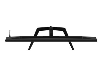 IIYAMA X4373UHSU-B1 109,22cm UW VA UHD IIYAMA X4373UHSU-B1 109,22cm UW VA UHD von Iiyama