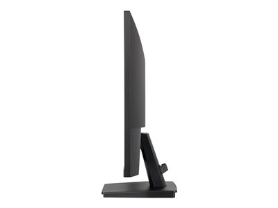 IIYAMA XU2793HSU-B6 68,58cm ETE IPS IIYAMA XU2793HSU-B6 68,58cm ETE IPS von Iiyama
