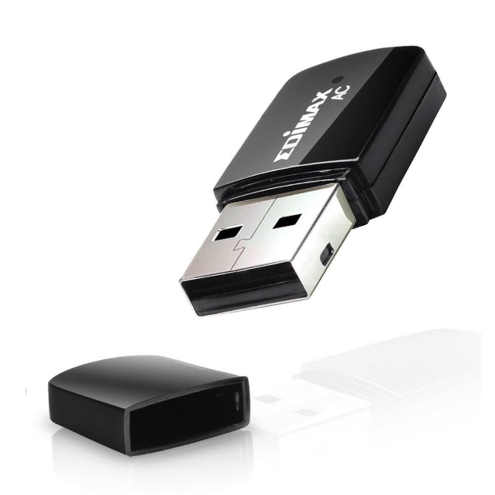 Iiyama EW-7811UTC WiFi USB Adapter für LEXX40UHS/LHXX46 von Iiyama