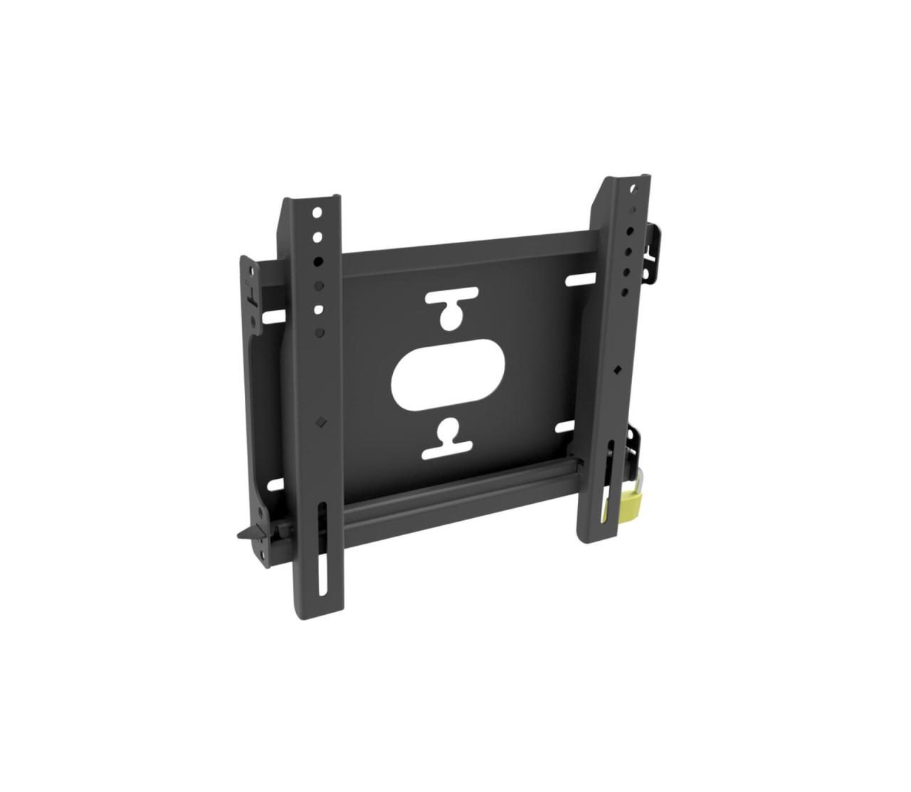 iiyama MD-WM2020 Wandhalterung für LCD Display schwarz iiyama MD-WM2020 Wandhalterung für LCD Display schwarz von iiyama