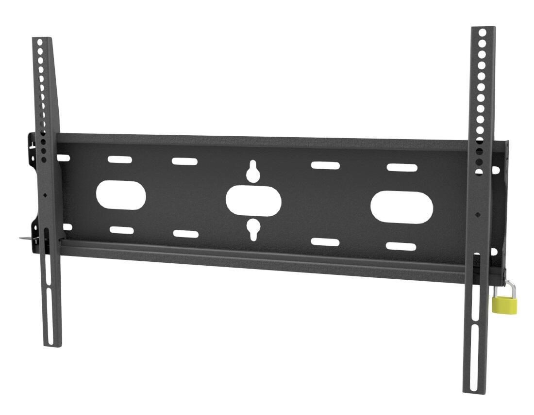iiyama MD-WM6040 Wandhalterung für LCD-Display schwarz iiyama MD-WM6040 Wandhalterung für LCD-Display schwarz von iiyama