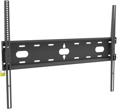 Iiyama MD-WM8060 - Befestigungskit (Wandmontage) - für Flachbildschirm - universal (MD-WM8060) von Iiyama