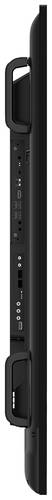 Iiyama ProLite LH7554UHS-B1AG Digital Signage Display EEK: G (A - G) 190.5cm (75 Zoll) 3840 x 2160 P von Iiyama