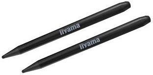 Iiyama Stylus-P13 Stylus Pen interactive displays TE12 TE14 TE18 series (STYLUS-P13) von Iiyama