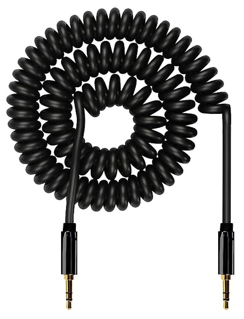 Iiyama UC CABLE-A01 Kaskaden-Audiokabel bis 2,5 m Länge von Iiyama