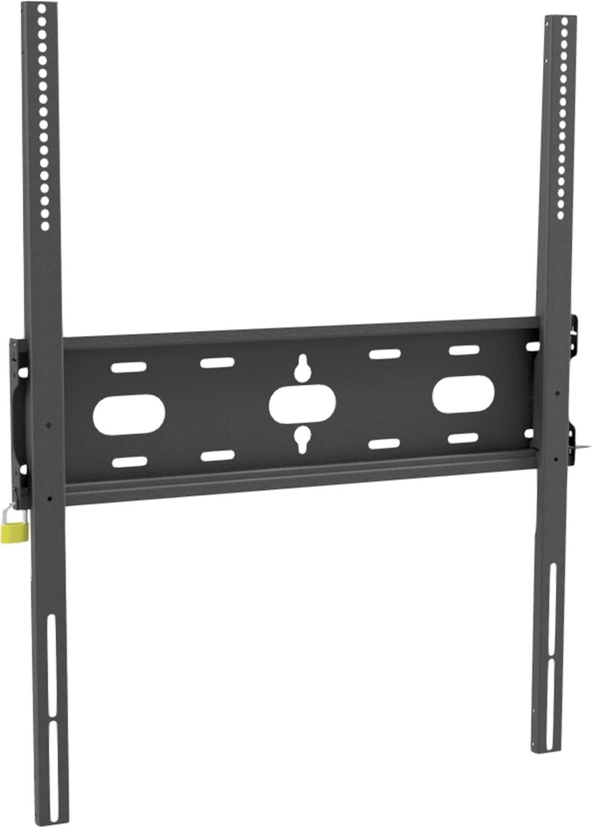 Iiyama Wall mount MD-WM6080 125kg max VESA 600x800mm retail - Wandhalterung (MD-WM6080) - Sonderposten von Iiyama
