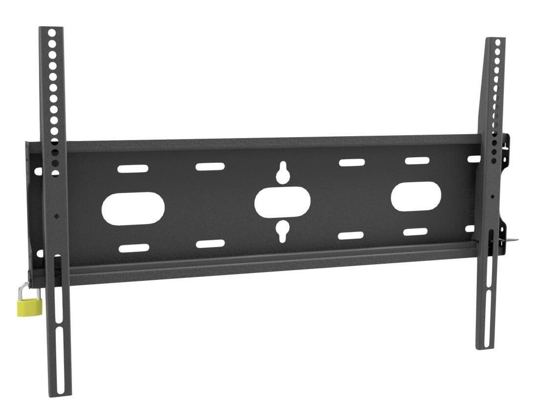 Iiyama iiyama MD-WM6040 TV-Wandhalterung Iiyama iiyama MD-WM6040 TV-Wandhalterung von Iiyama