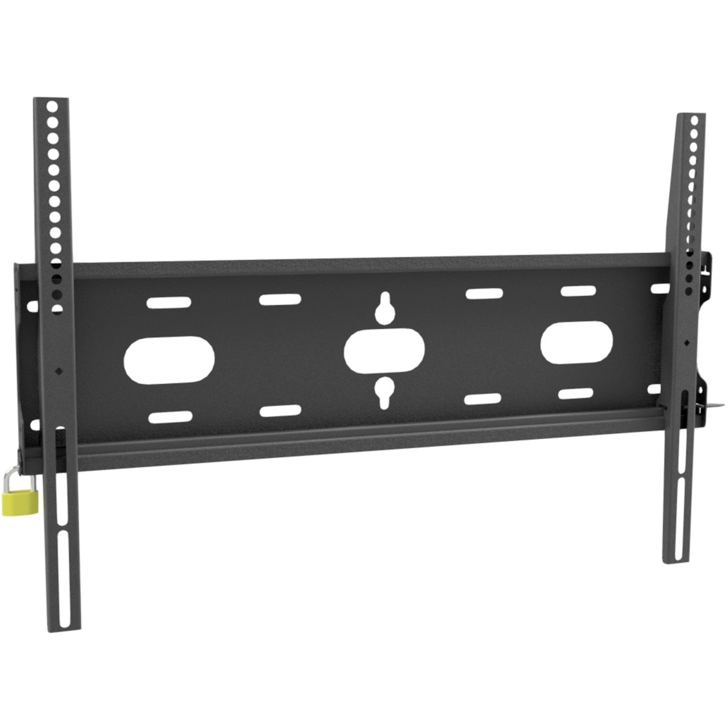 MD-WM6040, Wandhalterung MD-WM6040, Wandhalterung von Iiyama