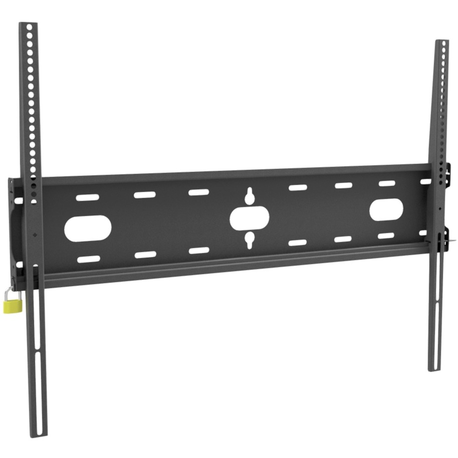 MD-WM8060, Wandhalterung MD-WM8060, Wandhalterung von Iiyama