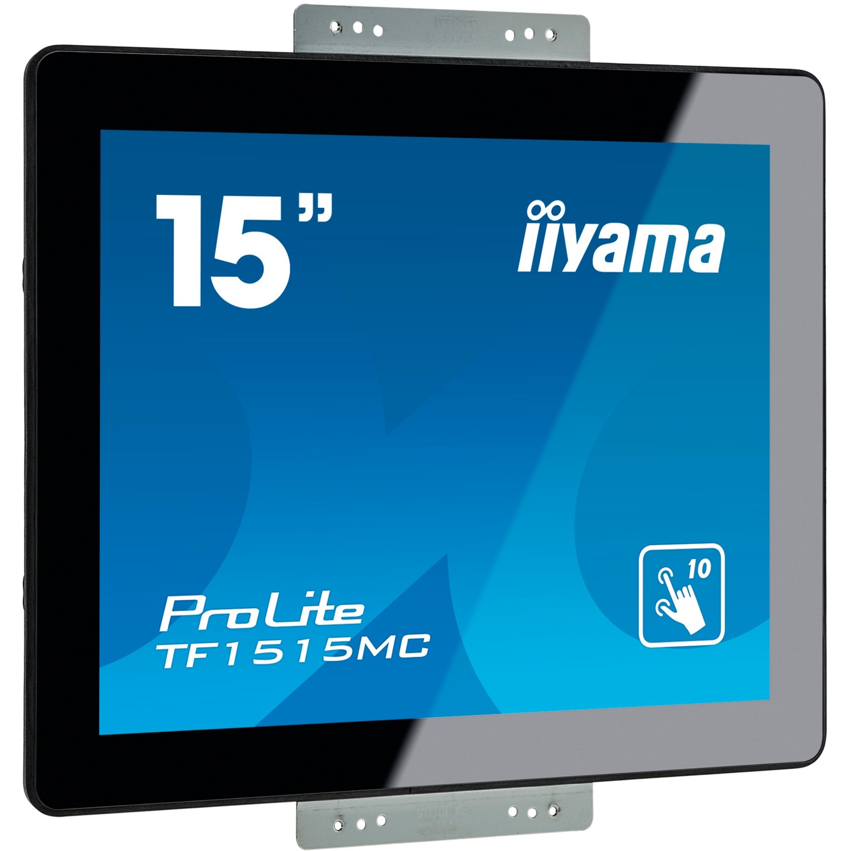 TF1515MC-B2, LED-Monitor von Iiyama