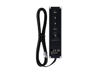 iiyama - Fernbedienung - Kabel - für ProLite T1634, T2234, T3234, TF1534, TF1734, TF1934, TF2234 iiyama - Fernbedienung - Kabel - für ProLite T1634, T2234, T3234, TF1534, TF1734, TF1934, TF2234 von Iiyama