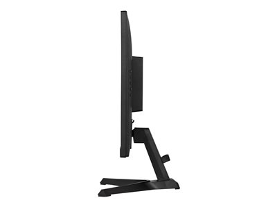iiyama G-MASTER G2470HSU-B6 Computerbildschirm 60,5 cm (23.8) 1920 x 1080 Pixel Full HD LCD Schwarz von Iiyama
