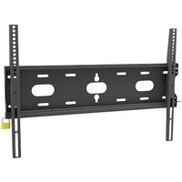 iiyama MD-WM6040 Universelle Wandhalterung für Displays bis zu 600x400mm 125kg iiyama MD-WM6040 Universelle Wandhalterung für Displays bis zu 600x400mm 125kg von Iiyama
