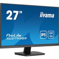 iiyama ProLite XU2793QS-B7 iiyama ProLite XU2793QS-B7 von Iiyama