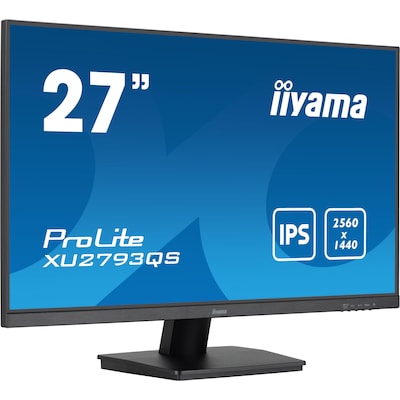 iiyama ProLite XU2793QS-B7 iiyama ProLite XU2793QS-B7 von Iiyama