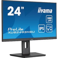 iiyama ProLite XUB2493HSU-B7 iiyama ProLite XUB2493HSU-B7 von Iiyama