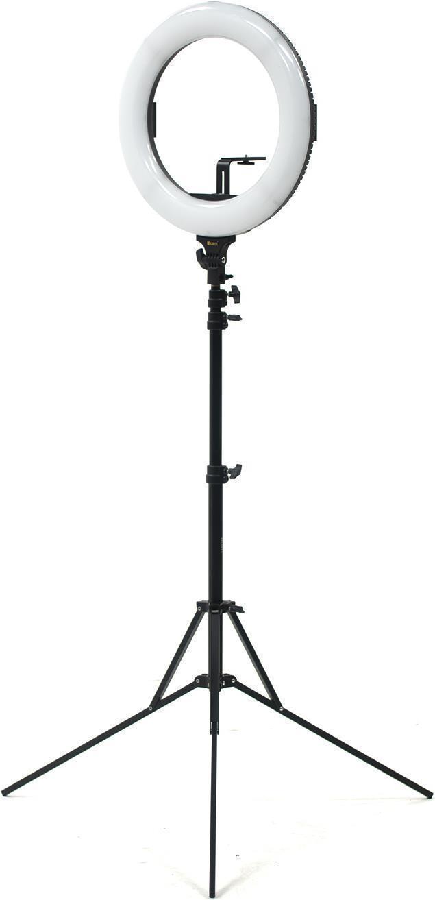 ikan HomeStream - 110-240 V - 48 W (HS-PROMPTER-RL) von Ikan