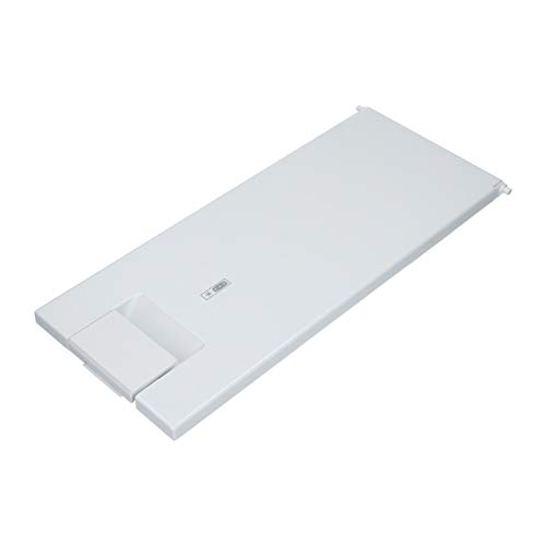 Ikea Kühlschrank Gefrierschrank Verdampfer Tür von Ikea