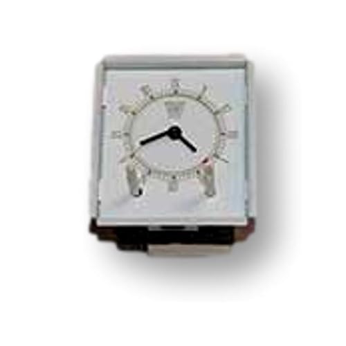 Steuerungsmodul Uhr für Backofen IKEA – 481228219756 von Ikea