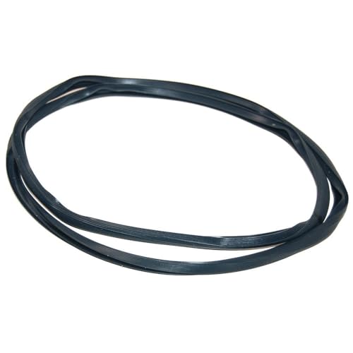 Türdichtung für Backofen Ikea – 481010804141 von Ikea