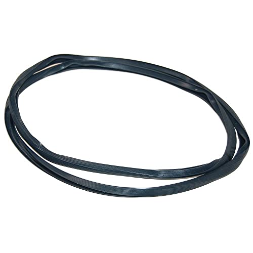 Türdichtung für Backofen Ikea – 481010804141 von Ikea