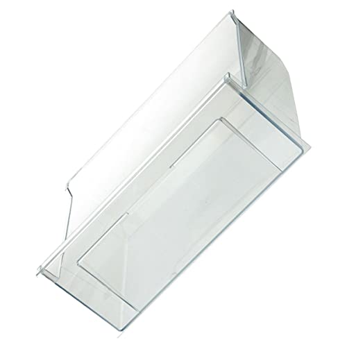 WHIRLPOOL - FACH - 480132101021 WHIRLPOOL - FACH - 480132101021 von Ikea