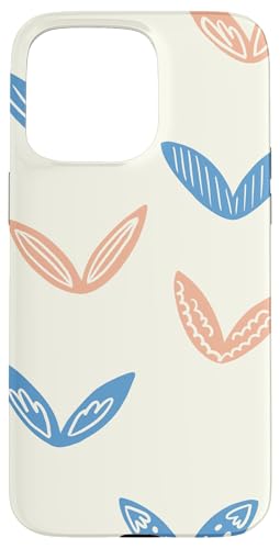 Patrón de Colas de Sardinas Coloridas - Diseño Ilustrado Hülle für iPhone 15 Pro Max Patrón de Colas de Sardinas Coloridas - Diseño Ilustrado Hülle für iPhone 15 Pro Max von Ikota Design