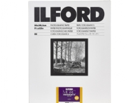 Ilford 1x 50 Ilford MG RC DL 25M 24x30 von Ilford
