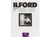 Ilford Fotopapier 30x40 cm (HAR1180365) von Ilford