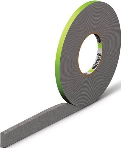 Illbruck Fugendichtband illmod COMPRI TP610 15/4-10 L.5,6m grau Rl. 390651 Illbruck Fugendichtband illmod COMPRI TP610 15/4-10 L.5,6m grau Rl. 390651 von Illbruck