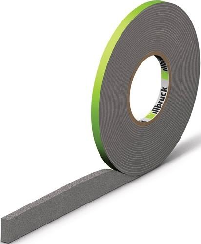 Illbruck Fugendichtband illmod COMPRI TP610 20/7-16 L.3,3m grau Rl. 390653 Illbruck Fugendichtband illmod COMPRI TP610 20/7-16 L.3,3m grau Rl. 390653 von Illbruck
