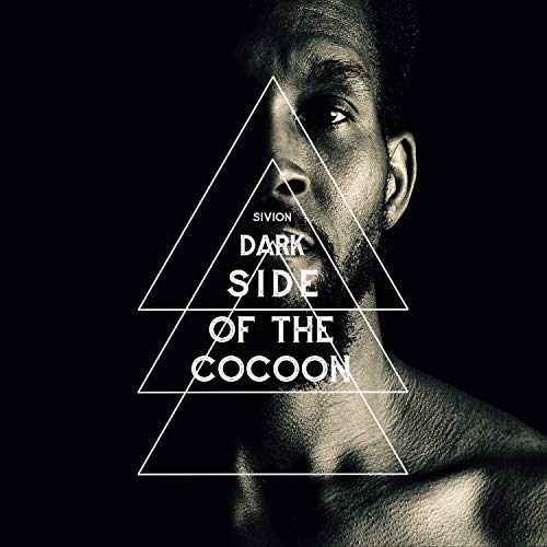 Dark Side Of The Cocoon [Vinyl LP] von Illect Recordings