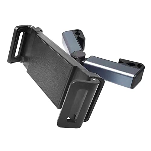Illkjasfc Auto Kopfstütze Halterung 360 ° Multi Rücksitz Auto Kopfstütze Halterung Tablet Für 4 7-12 9 "Tablet Telefon Illkjasfc Auto Kopfstütze Halterung 360 ° Multi Rücksitz Auto Kopfstütze Halterung Tablet Für 4 7-12 9 "Tablet Telefon von Illkjasfc