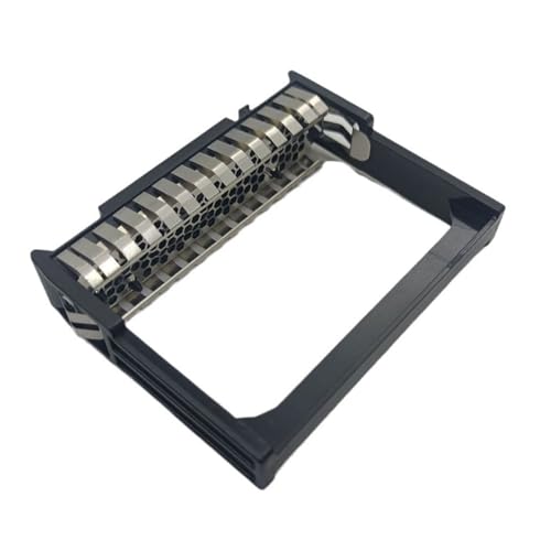 Illkjasfc Hartplatzfüllhalter 2 5-Zoll SFF DL380 670033-001 652991-001 Server von Illkjasfc