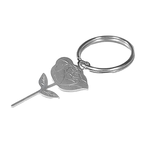 Illkjasfc Sims Card Tray Pin Eject Removal Tool Nadelöffner Auswerfer Mit Schlüsselring Für Alle Mobiltelefon Smartphones von Illkjasfc
