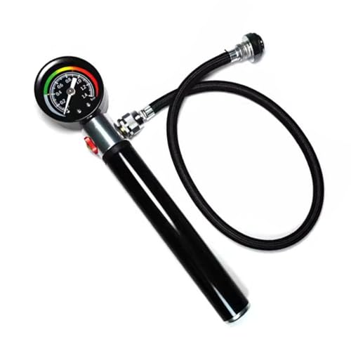 Illkjasfc Wasserdicht Dichtheit Tester Luftdruck Test Werkzeuge Wasser Gekühlt Luftdichtheit Test Tool Leck Tester Luft Pumpen Reparatur Illkjasfc Wasserdicht Dichtheit Tester Luftdruck Test Werkzeuge Wasser Gekühlt Luftdichtheit Test Tool Leck Tester Luft Pumpen Reparatur von Illkjasfc